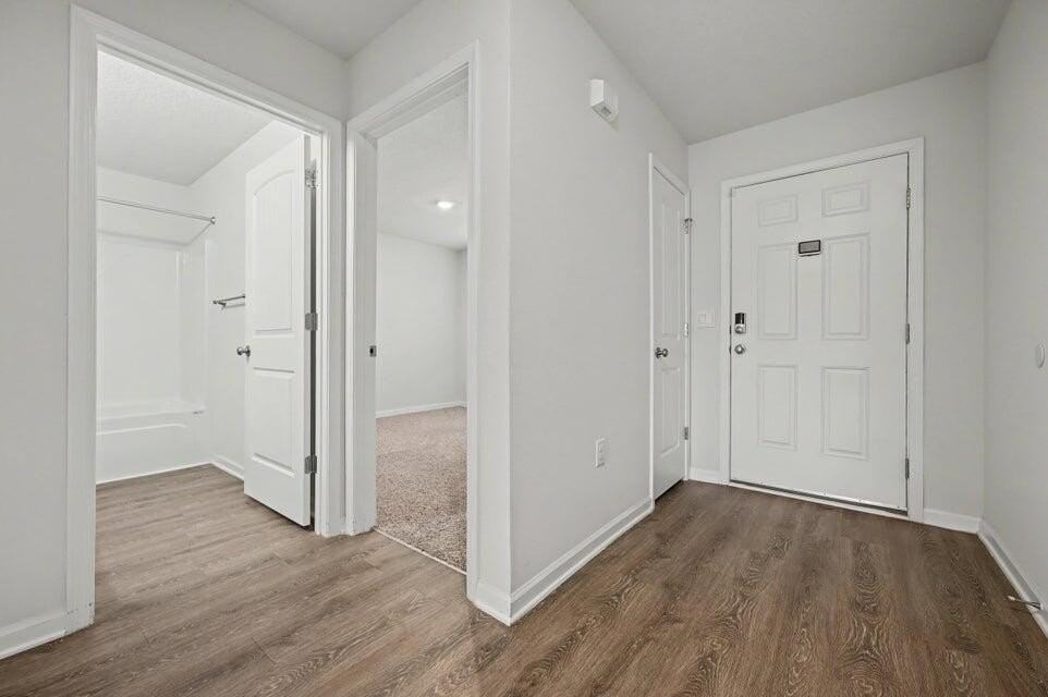 3277 Chappelwood Dr - Photo 7 of 50