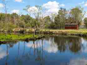 632 Gap Creek Dr - Photo 1 of 1