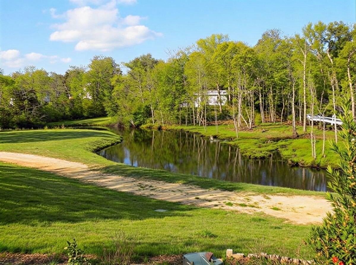 632 Gap Creek Dr - Photo 3 of 28