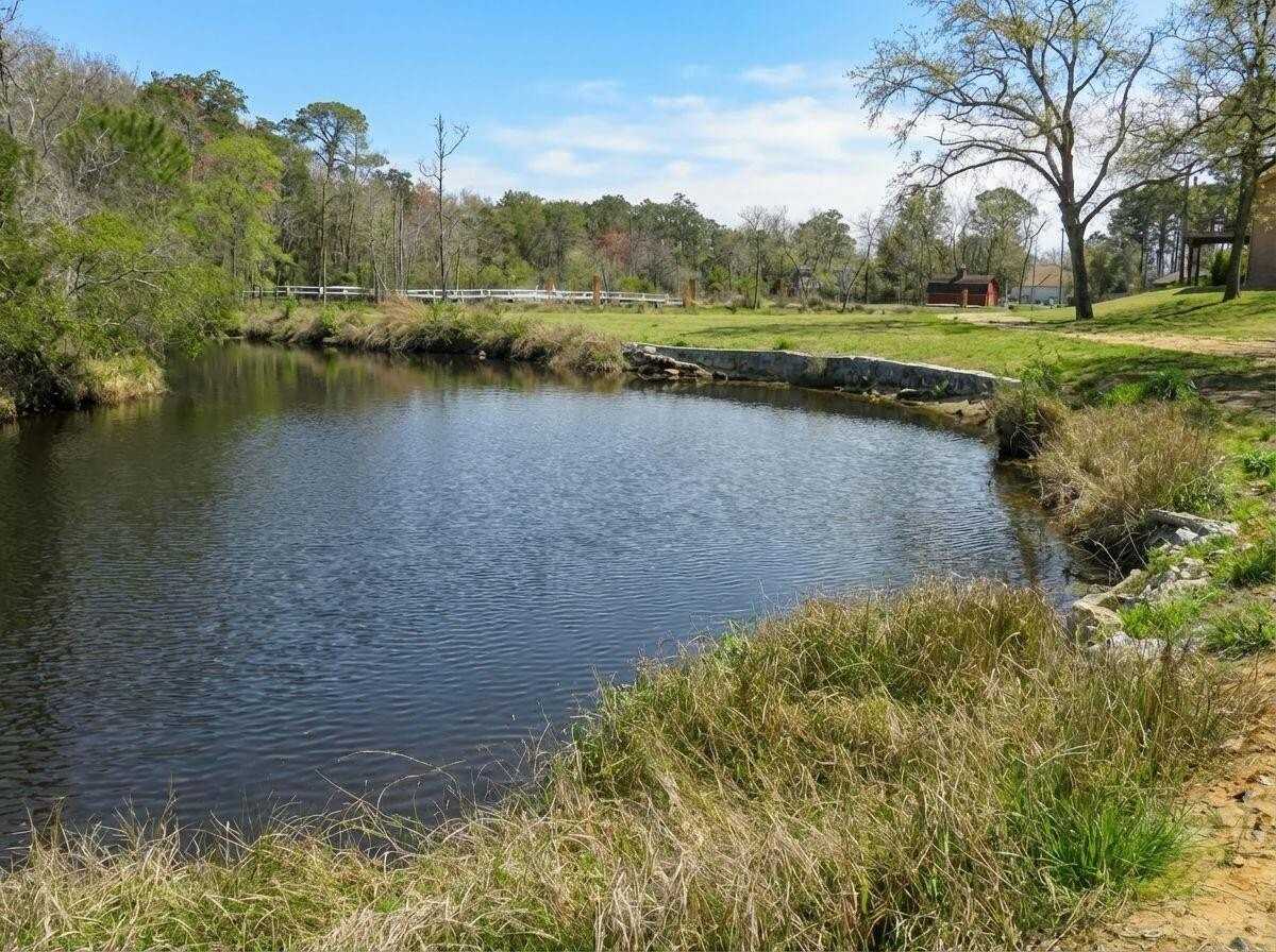 632 Gap Creek Dr - Photo 4 of 28