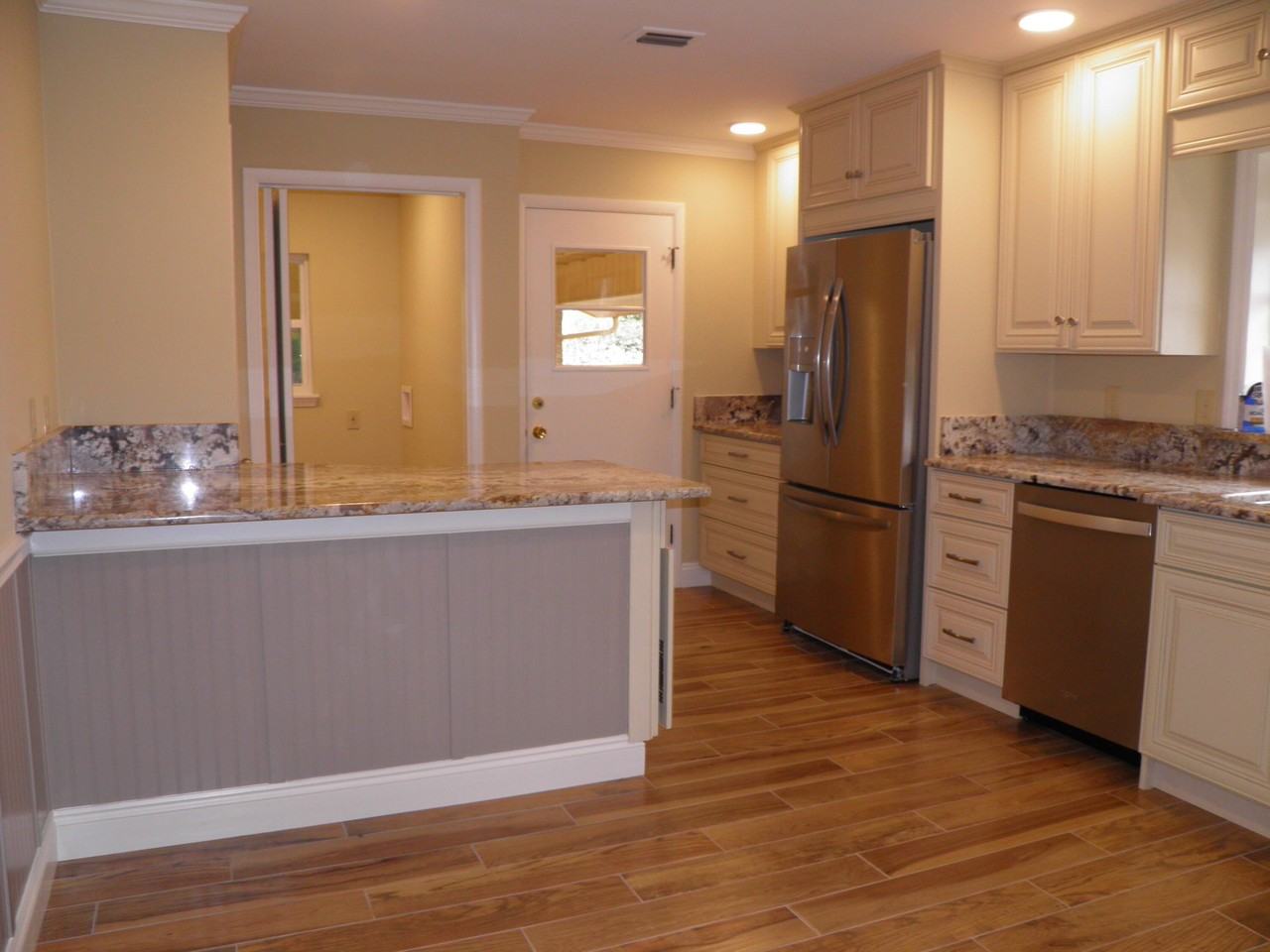 632 Gap Creek Dr - Photo 7 of 28