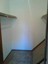 92 126th Ave Nw - Photo 1 of 1