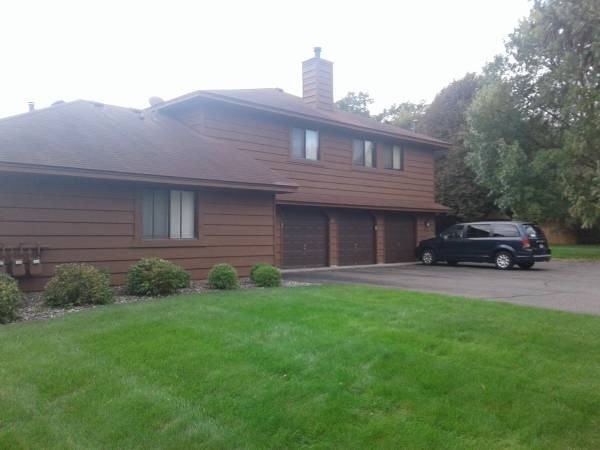 92 126th Ave Nw - Photo 2 of 21