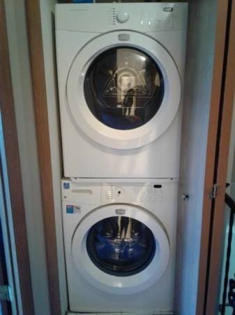 92 126th Ave Nw - Photo 3 of 21