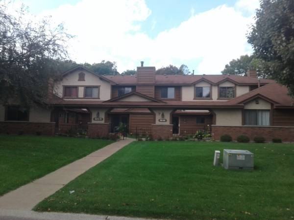 92 126th Ave Nw - Photo 5 of 21