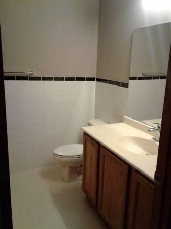 92 126th Ave Nw - Photo 6 of 21