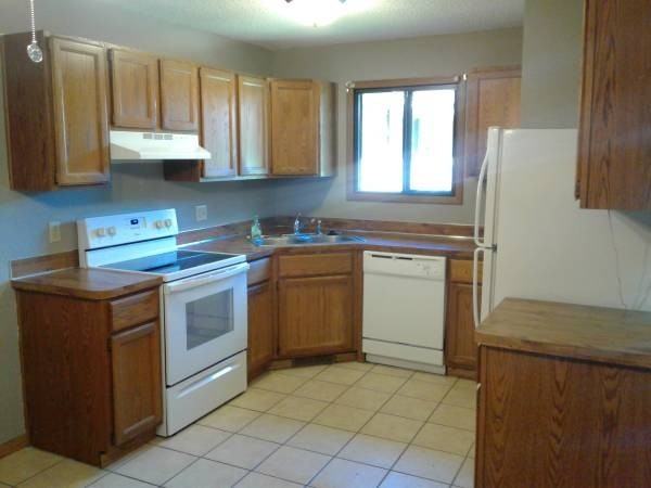 92 126th Ave Nw - Photo 7 of 21