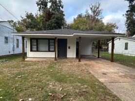 2317 Walnut St - Photo 1 of 1