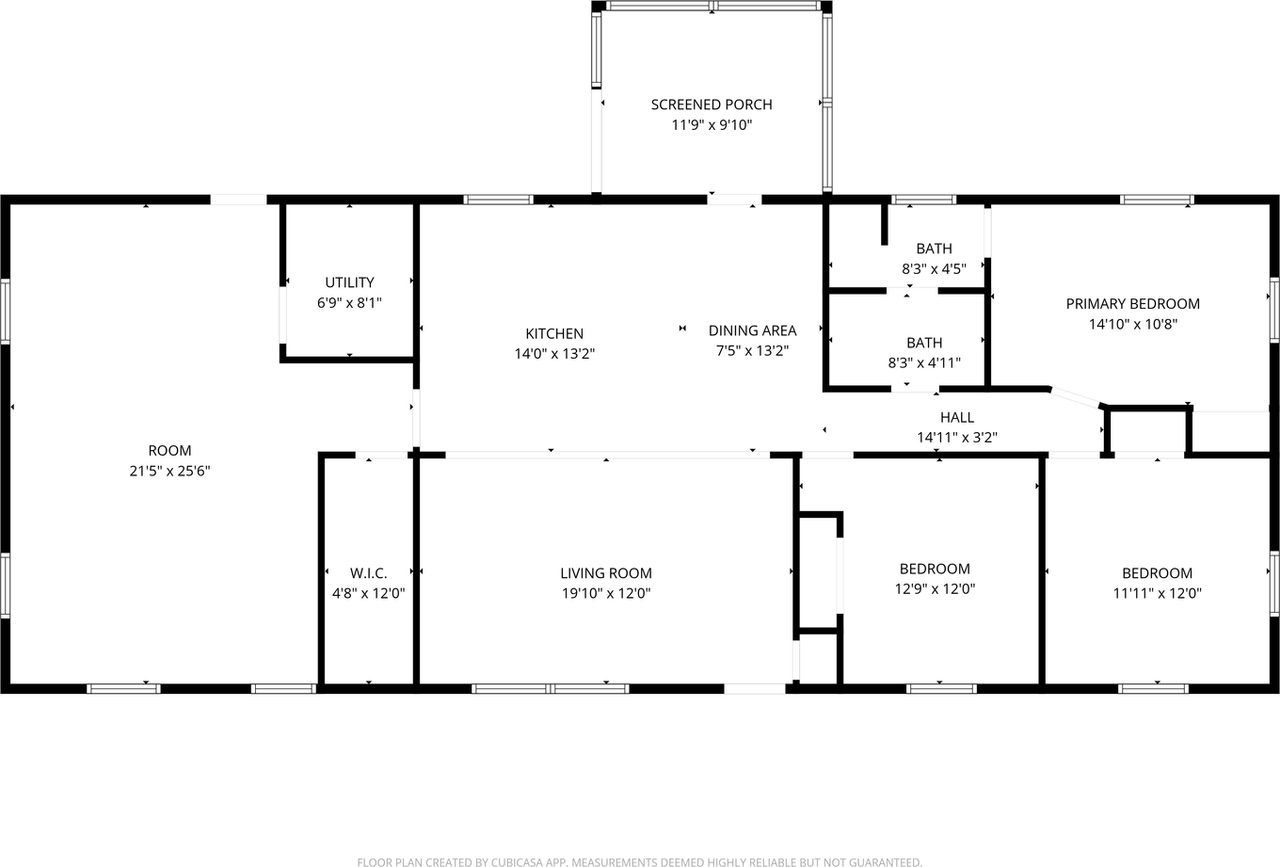 122 Colonial Cir - Photo 3 of 18