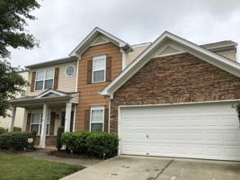 featured image of 6423 Hermsley Rd