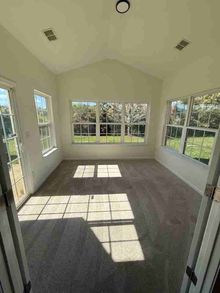 6423 Hermsley Rd - Photo 4 of 25