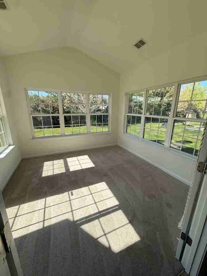 6423 Hermsley Rd - Photo 5 of 25