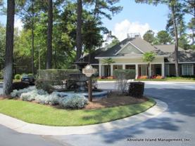 380 Marshland Rd #C16 - Photo 1 of 1