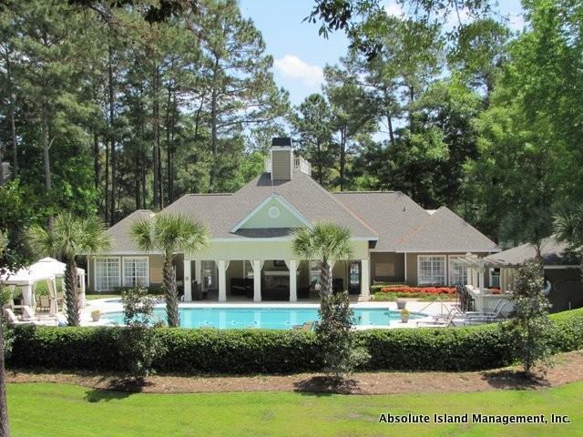 380 Marshland Rd #C16 - Photo 2 of 3