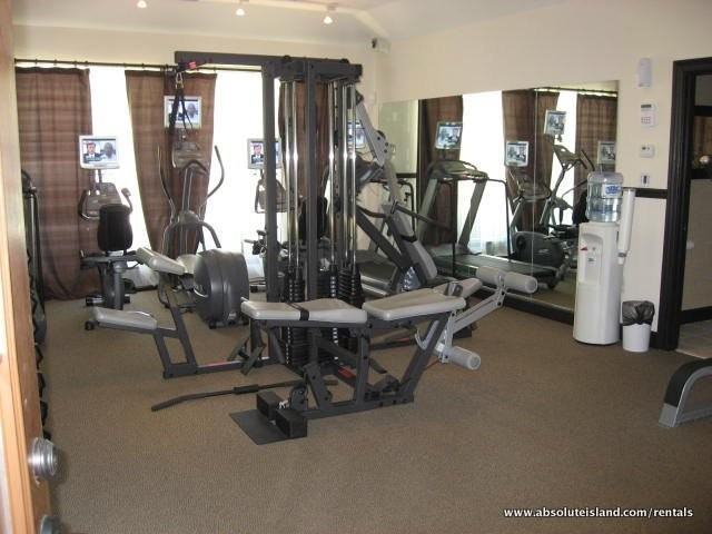 380 Marshland Rd #C16 - Photo 3 of 3