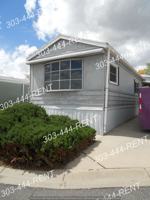 featured image of 8559 Colorado Ct