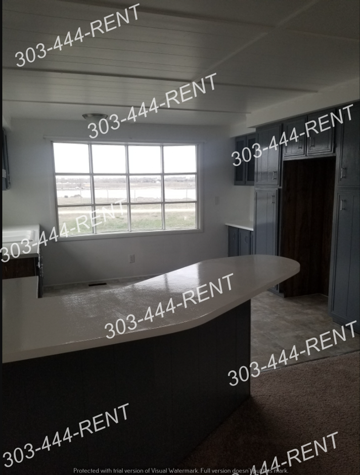 8559 Colorado Ct - Photo 3 of 7