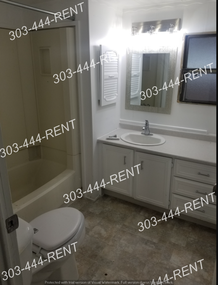 8559 Colorado Ct - Photo 4 of 7