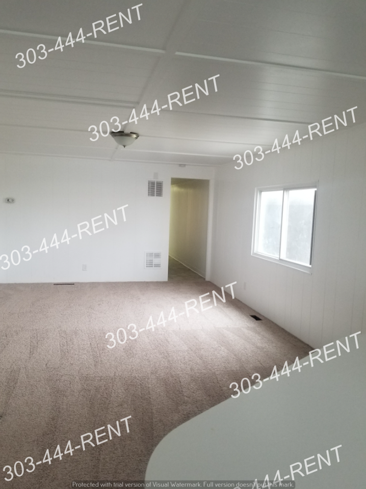 8559 Colorado Ct - Photo 5 of 7