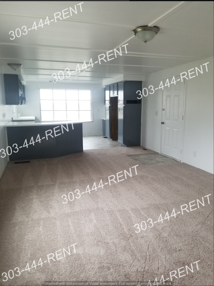 8559 Colorado Ct - Photo 6 of 7