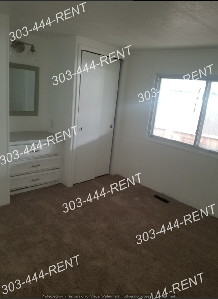 8559 Colorado Ct - Photo 7 of 7