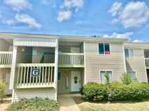 1712 Eagles Pl #G203 - Photo 1 of 1