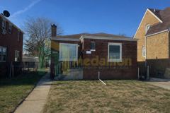 9648 S Yale Ave - Photo 1 of 1