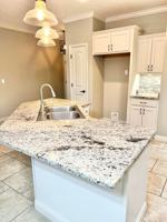 featured image of 127 Siena Blvd