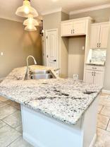 127 Siena Blvd - Photo 1 of 1