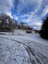 10576 Gavers Rd - Photo 1 of 1