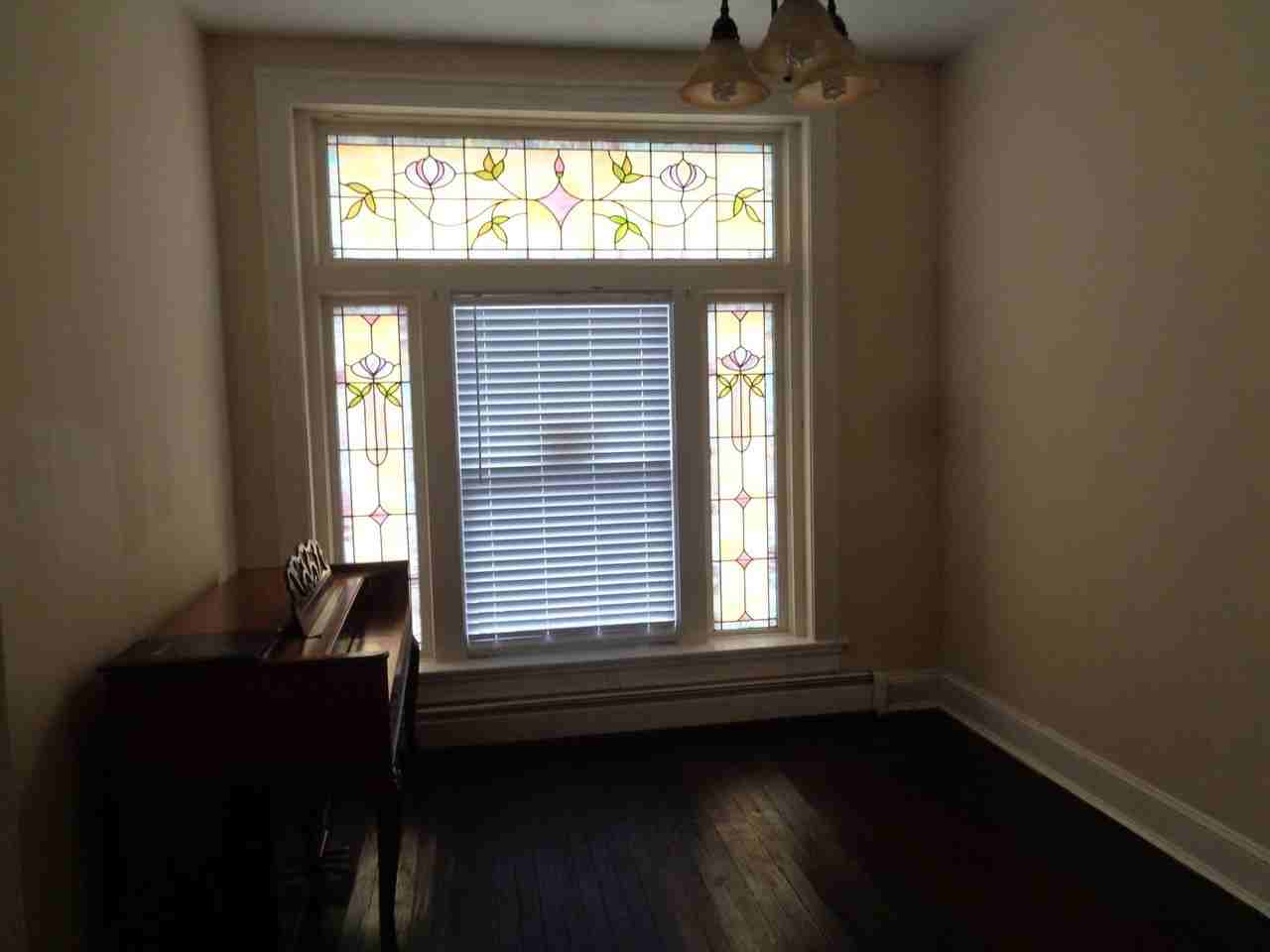 3403 Bank St - Photo 5 of 22