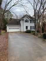 600 Snapfinger Dr - Photo 1 of 1