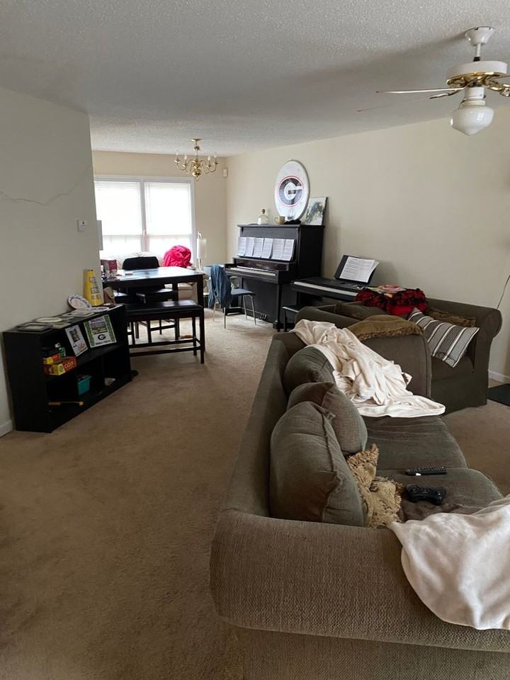 600 Snapfinger Dr - Photo 2 of 16