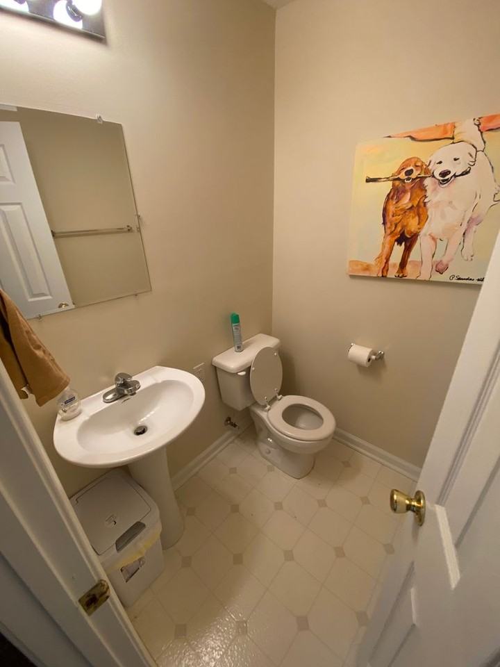 600 Snapfinger Dr - Photo 4 of 16