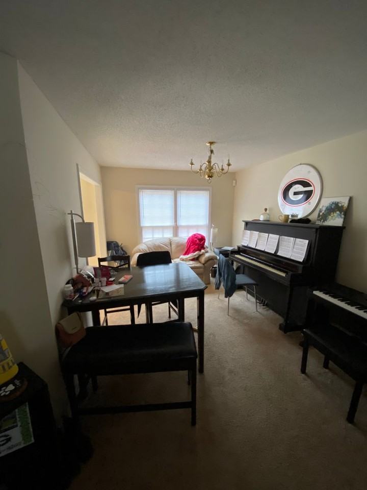 600 Snapfinger Dr - Photo 5 of 16