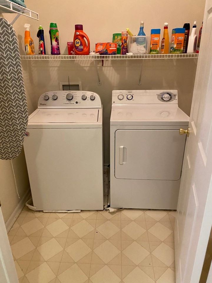 600 Snapfinger Dr - Photo 6 of 16