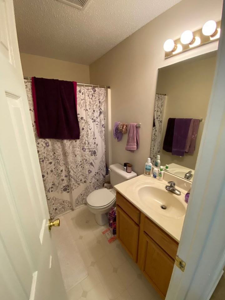 600 Snapfinger Dr - Photo 7 of 16