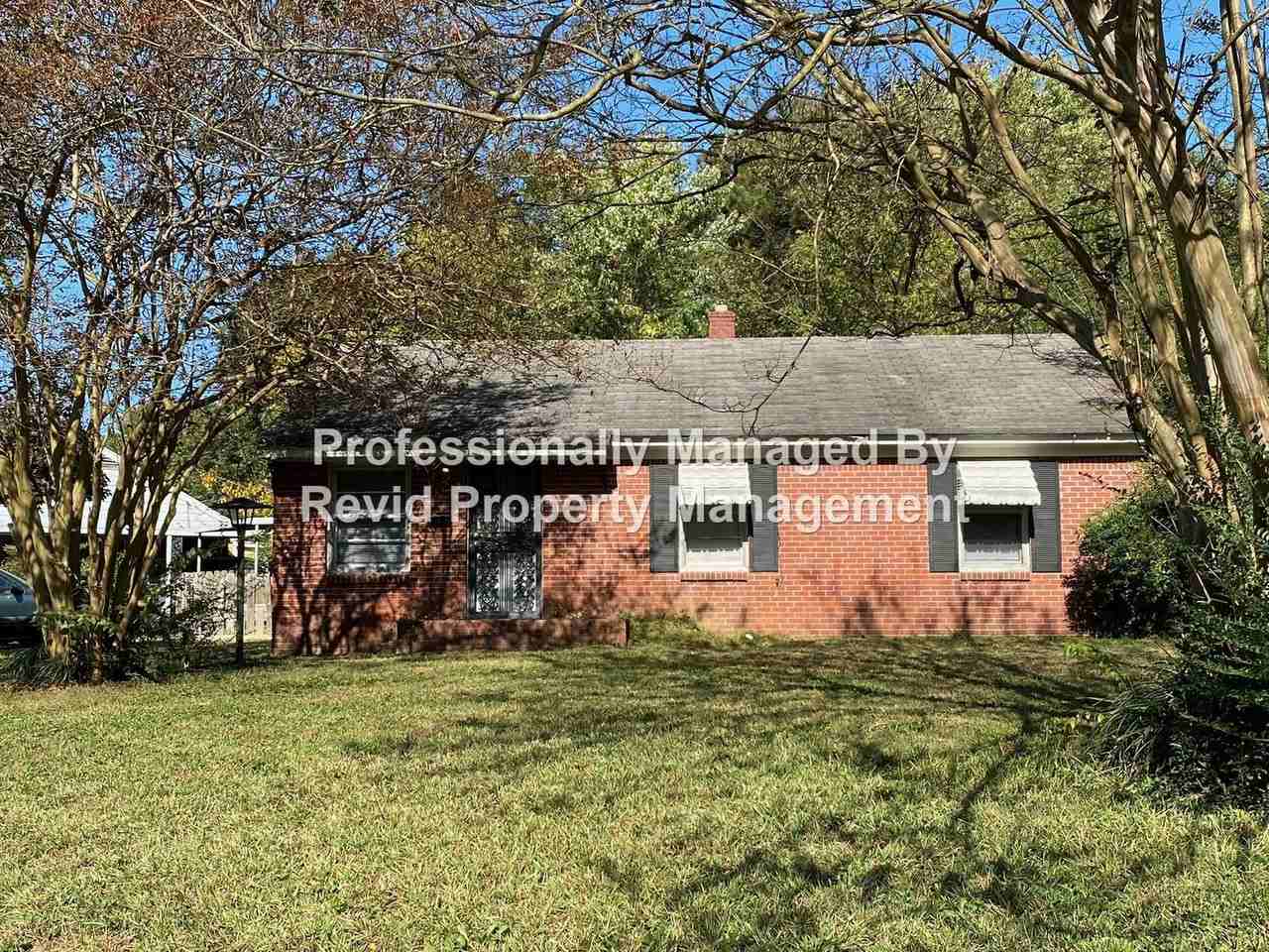 4150 Westover Ave - Photo 4 of 21