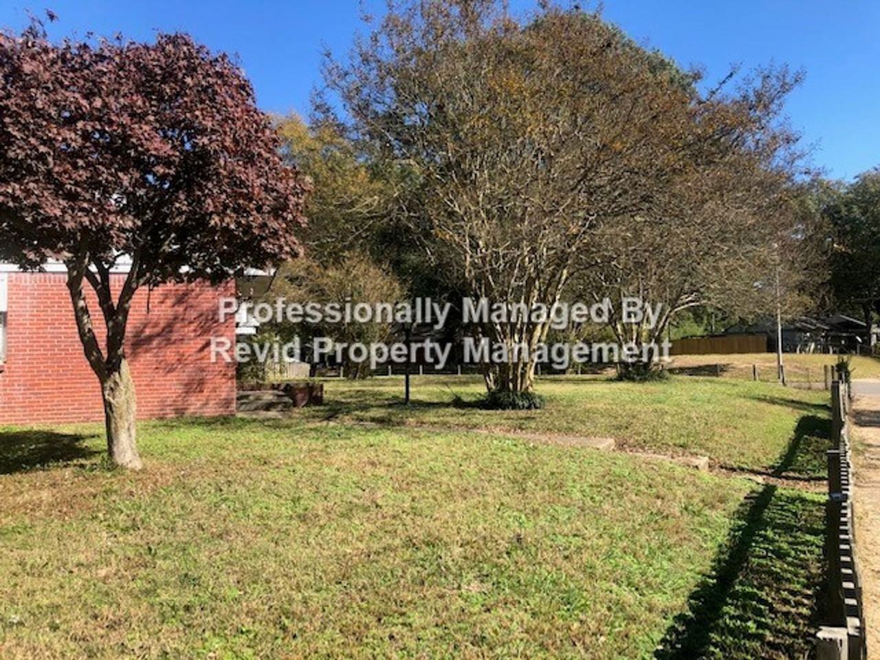 4150 Westover Ave - Photo 6 of 21