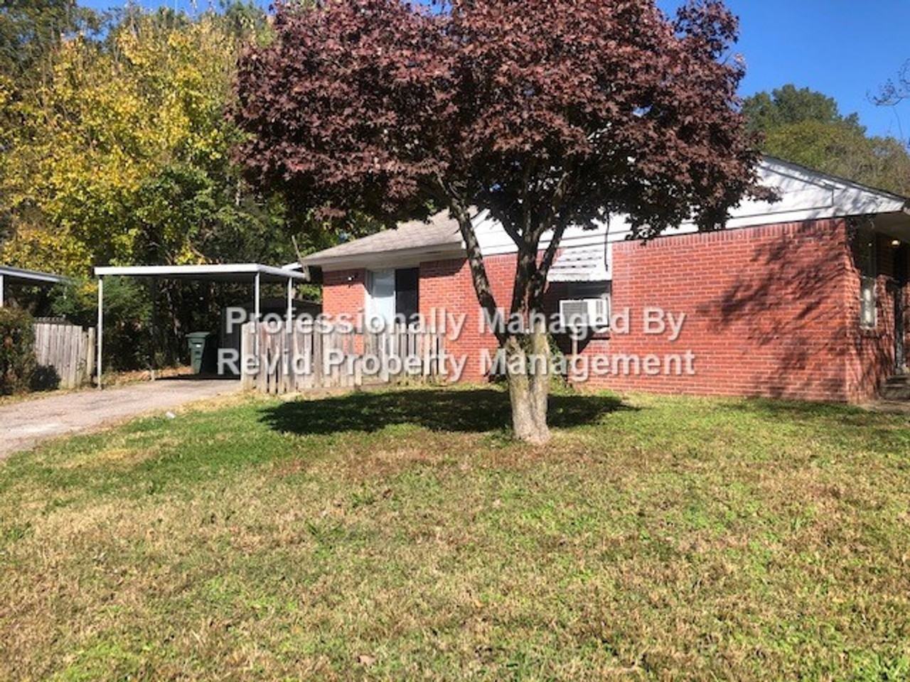 4150 Westover Ave - Photo 7 of 21