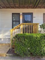 225 A View Ave #102 - Photo 1 of 1