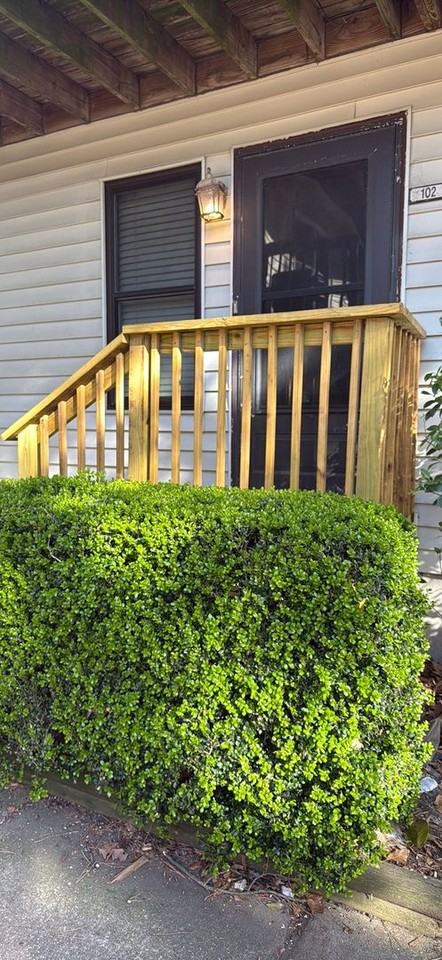 225 A View Ave #102 - Photo 2 of 11