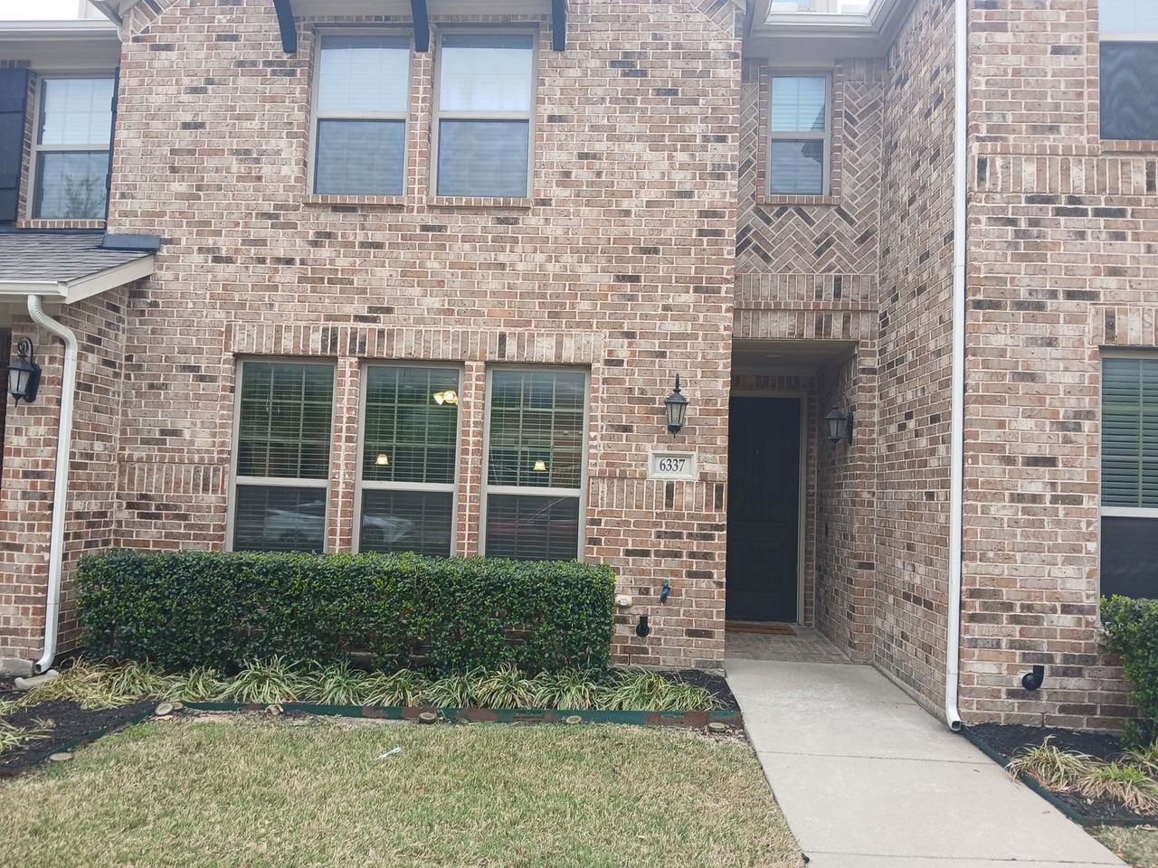 6337 Fortuna Ln - Photo 2 of 33