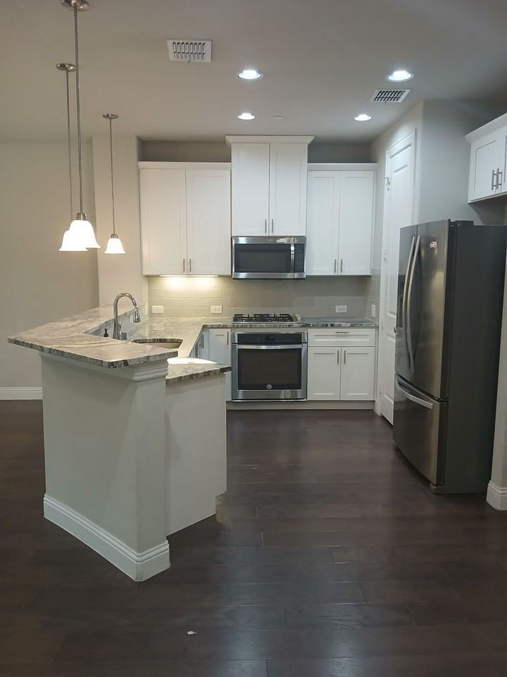 6337 Fortuna Ln - Photo 3 of 33