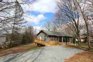 featured image of 267 Unionville Indian Trail Rd W