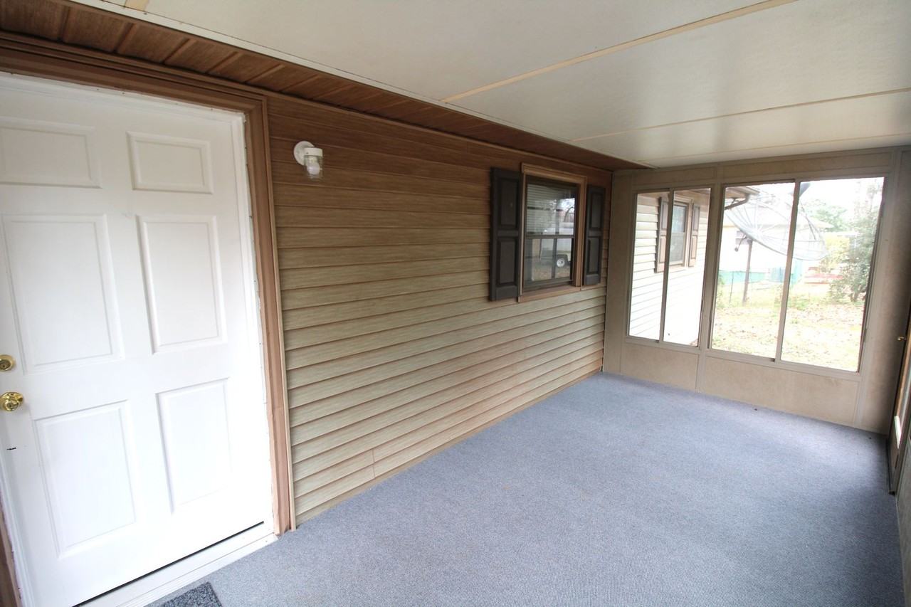 267 Unionville Indian Trail Rd W - Photo 3 of 23