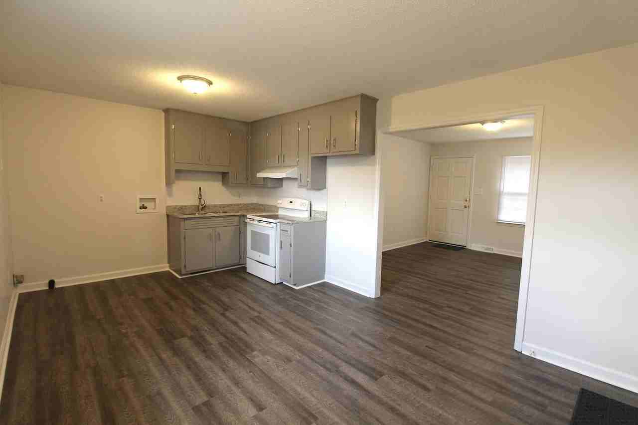 267 Unionville Indian Trail Rd W - Photo 4 of 23