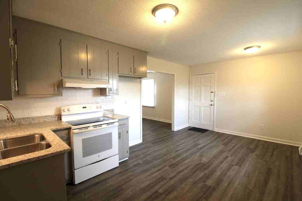 267 Unionville Indian Trail Rd W - Photo 7 of 23