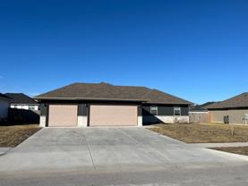 4377 W Skyler - Photo 1 of 1