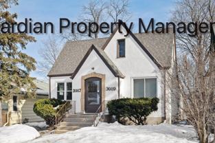 3917-3919 France Ave S - Photo 1 of 1